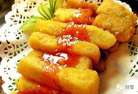 酥瓜怎么煎着吃 第3张 酥瓜怎么煎着吃 第3张